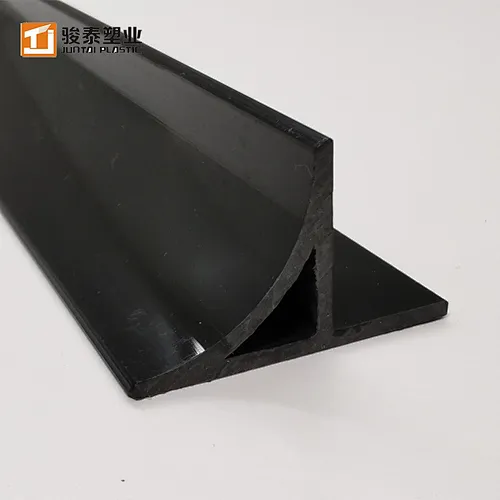 Triangle/triangle Pvc Gable Vent 3D Model Design Total Solution for Projects Traditional Graphic Design N/A