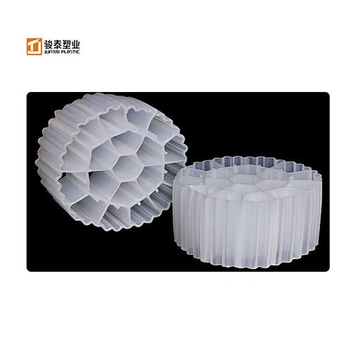 Mbbr Mould Pond Filter Koi Manufacturing  Beverage Factory Online Support Farms More Than 5 Years