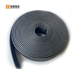 Good Quality Plastic Seal Fire Extinguisher with high expansion