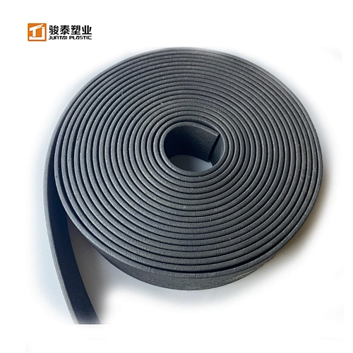 Good Quality Plastic Seal Fire Extinguisher with high expansion