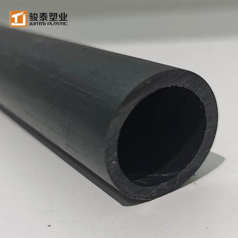 U Channel and Upvc Profile Manufacturer in China Good Price Decorative Extrusion Building Pvc 3D Model Design Traditional N/A