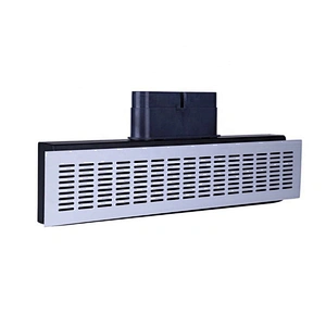 High quality HVAV system floor Grille & Floor Registerregister grille floor