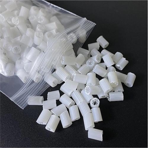 High Quality Mbbr Media K5 Mbbr K1 K3 Bio Filter Media for water treatment
