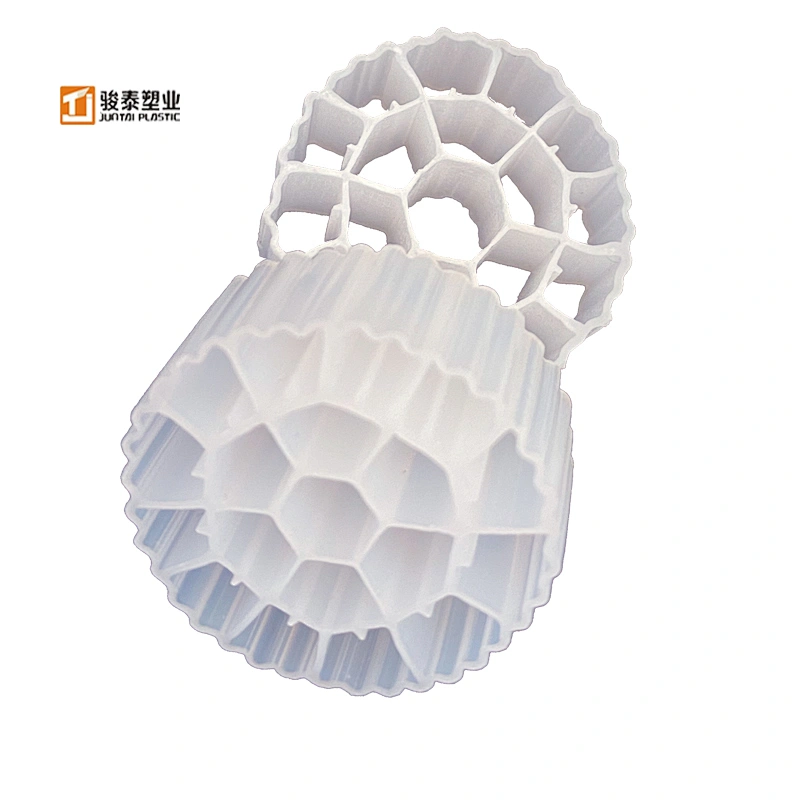 best mbbr price biofilter media mbbr small sewage treatmrnt plant