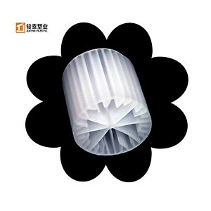 Ne Trend Mbbr_filter_media for Waste Water Treatment Plant Manufacturing Plant Food & Beverage Factory Online Support Farms