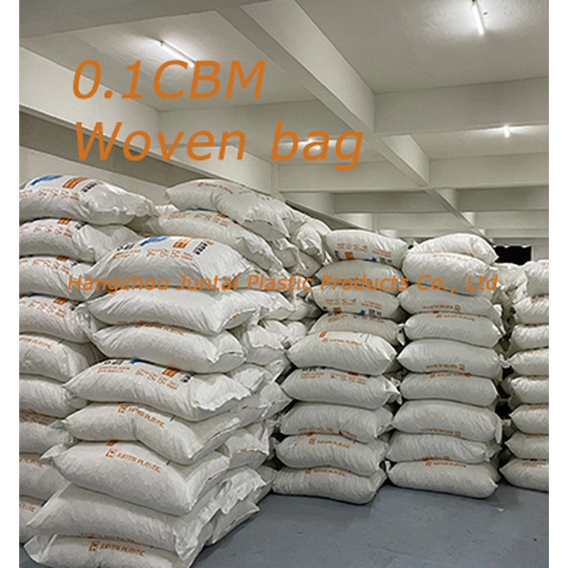 Aquarium filter media K1 K3 K5 Plastic Floating MBBR Bio Media for Sewage Treatment Plant