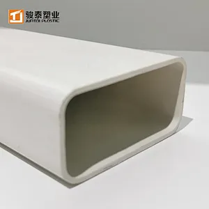 extruded profiles pvc ingrediets extrusion profiles window and door aluminium profile