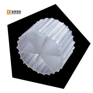 Virgin MBBR mbbr filter media k1k2k3k5 mbbr06 for water system
