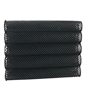 Factory  Price  Water Filtration Fish Pond Ras Fish Farming Eco filter media Bio Block