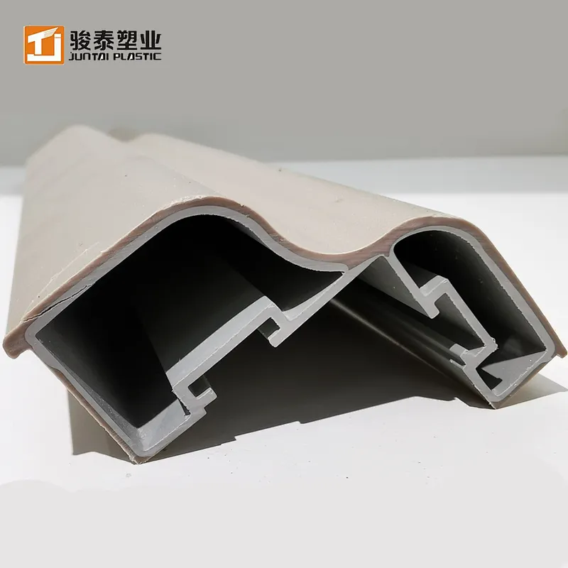 pvc upvc profiles window profile manufacturer