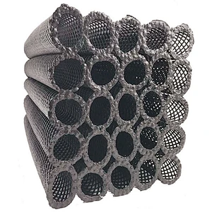 Structured Filter Media Bio Block Bioblock70 Free Spare Parts Online Support Energy & Mining Printing Shops Farms Restaurant