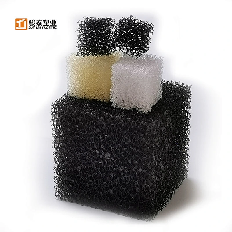 Filter carrier k3 media mbbr k3 mbbr bio filter media water treatment plant HPU  bio media
