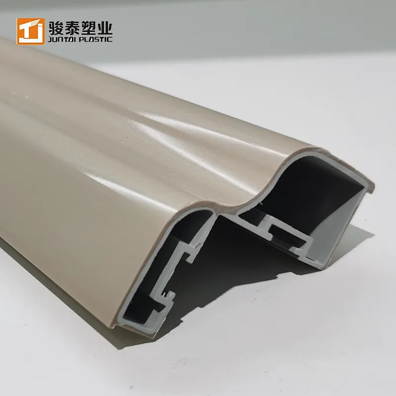 pvc upvc profiles window profile manufacturer