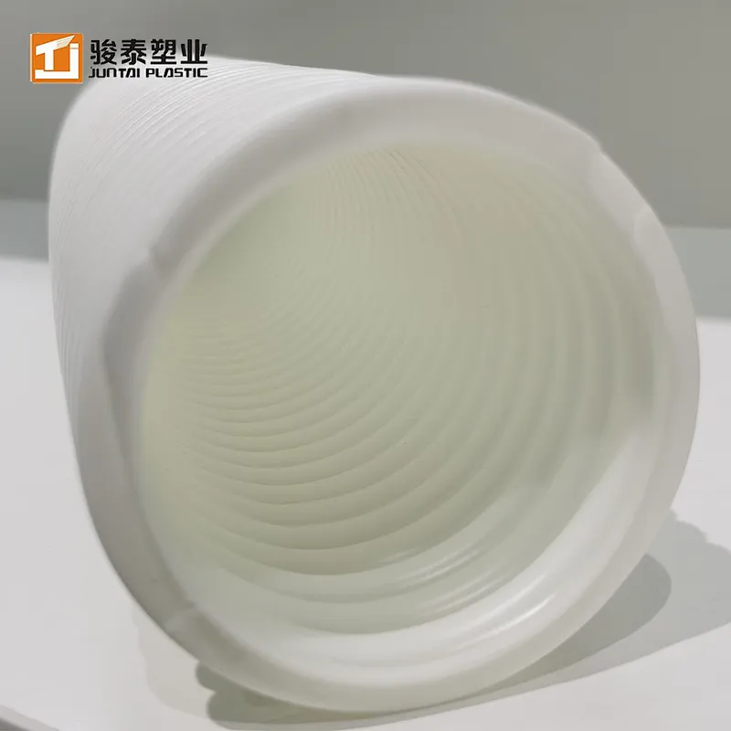 Manufacturer  Channel Strip Edge ABS PP HDPE UPVC PVC Tube window door  Extrusion Plastic PVC extrusion