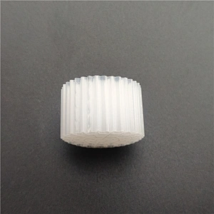 for Wastewater Size Design Equipment Filter Carrier Biomedia Biofilm Biocloth Biochip Production Line Biocarrier Bio for Koi Pon