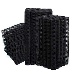 High Quality Biological Trickling Filter Bio Block Aquarium Bio Block for Biochemical Tank