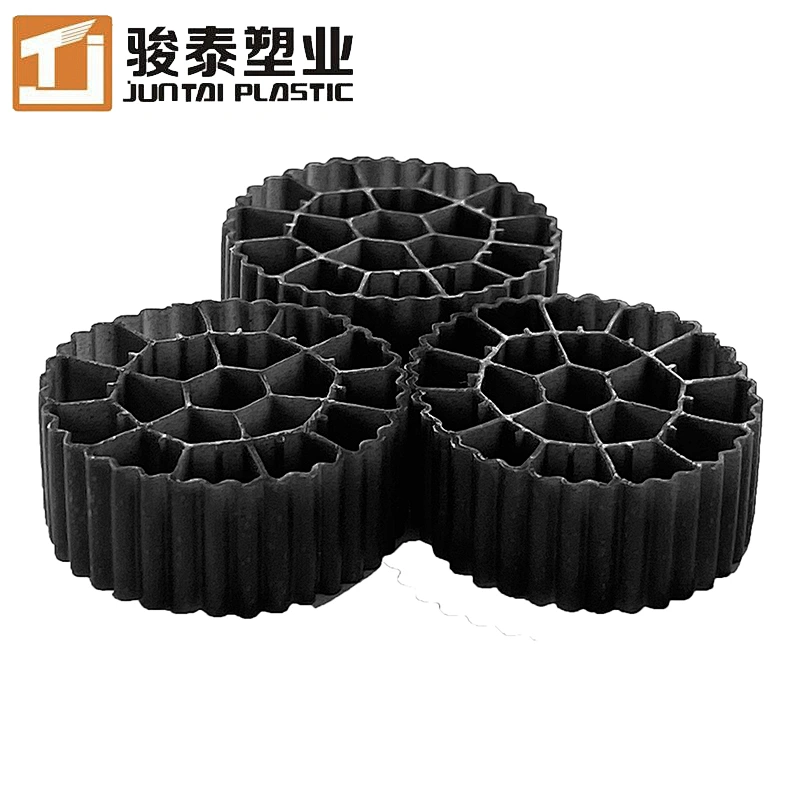 Centrifuge Sludge Dewatering Mbbr Media Manufacturer Manufacturing Plant Food & Beverage Factory Online Support Farms Provided