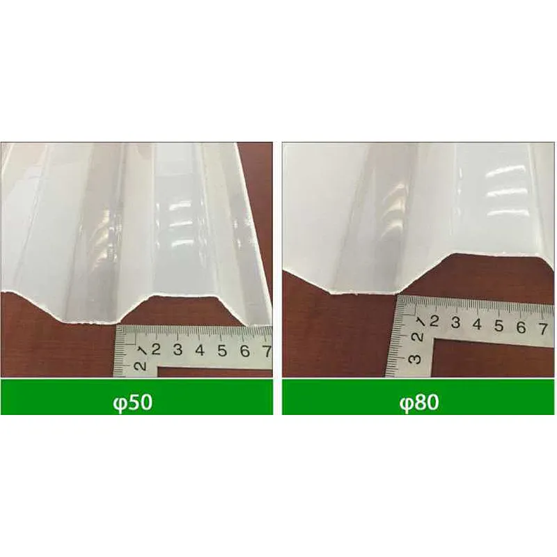 Pp Tube Settler/Pp inclined tube clarifier of good quality