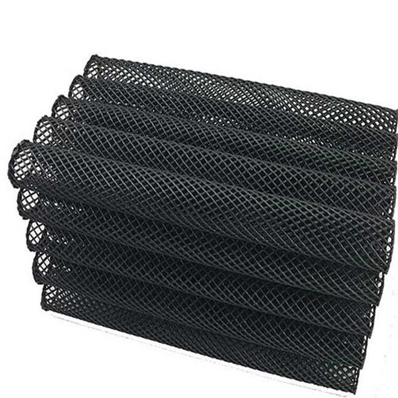 sewage/municipal/industry wastewater Treatment Moving Bed Biological Filter Media