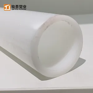 PP extrusion PE extrusion HDPE PVC extrusion flexible tubing