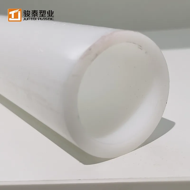 PP extrusion PE extrusion HDPE PVC extrusion flexible tubing