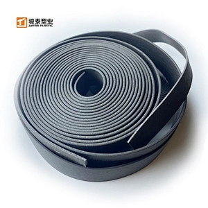 High quality adhesixe fire door seal strip