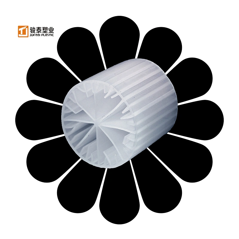 best mbbr price biofilter media mbbr small sewage treatmrnt plant