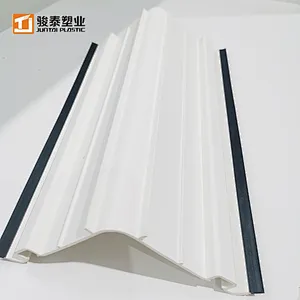 High Quality Extrusion Dies Pvc/upvc Angle Profile 3D Model Design Total Solution for Projects Traditional Graphic Design N/A