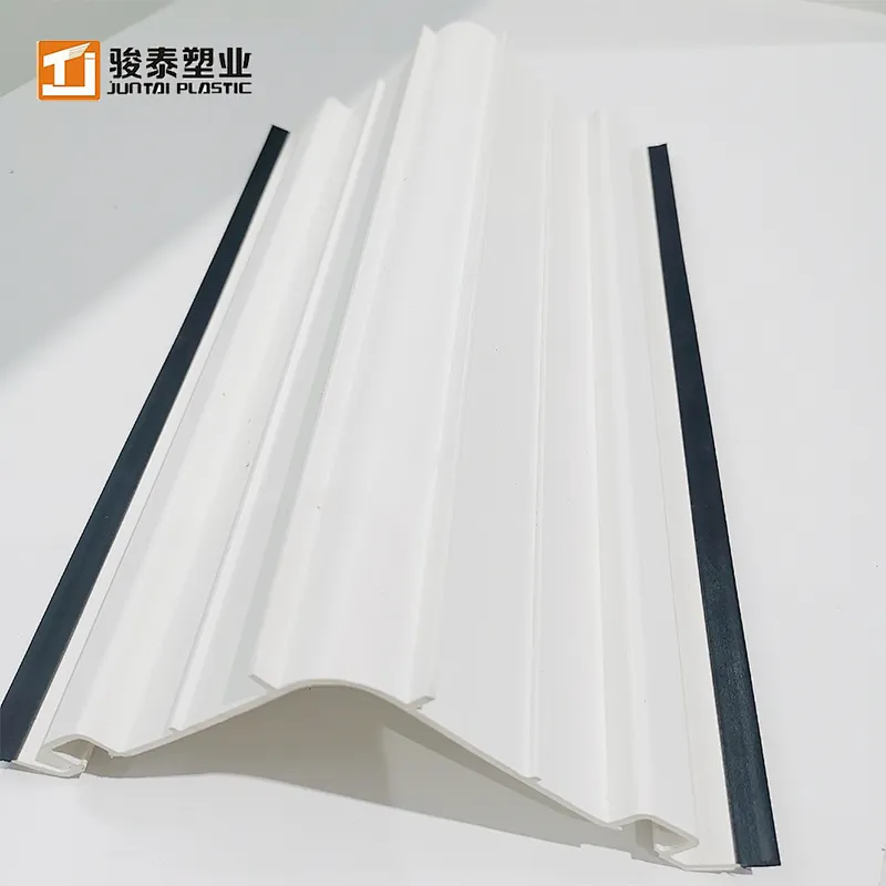 High Quality Extrusion Dies Pvc/upvc Angle Profile 3D Model Design Total Solution for Projects Traditional Graphic Design N/A