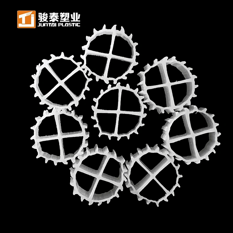 2020 Fish Farm K1 Mbbr Bio Filter in Aquarium Manufacturing Plant Food & Beverage Factory Online Support More Than 5 Years