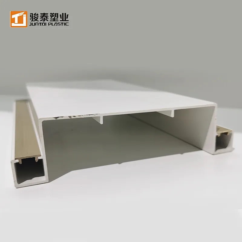 High Quality Extrusion Dies Pvc/upvc Angle Profile 3D Model Design Total Solution for Projects Traditional Graphic Design N/A