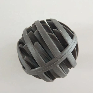 Bio balls aquarium fish tank Biofilter media biological filter Medium aquarium biological filter medium plastic