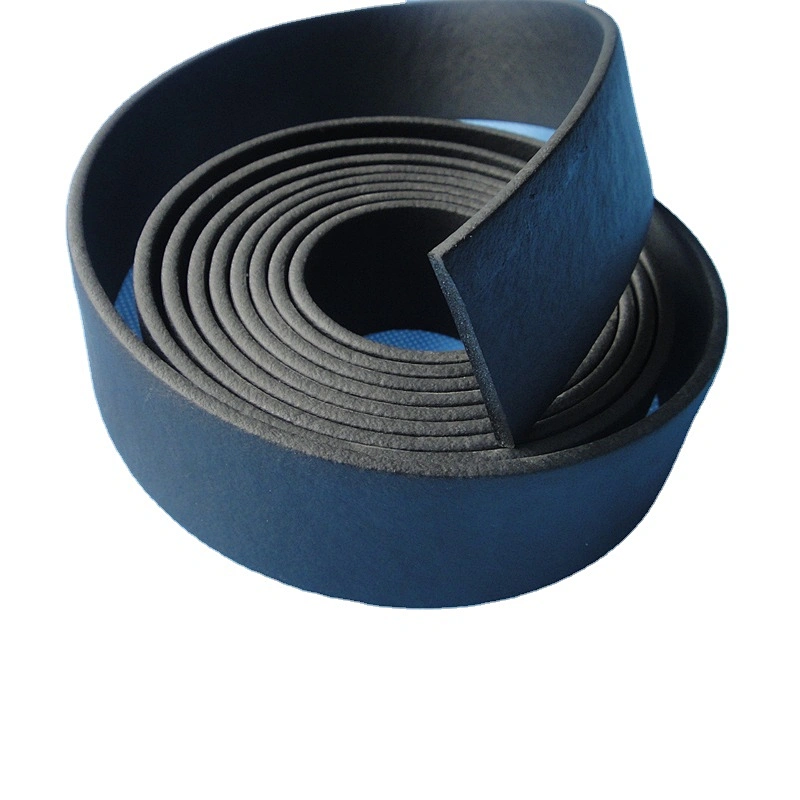 Custom Extruded Rubber Strip /Sealing Strip