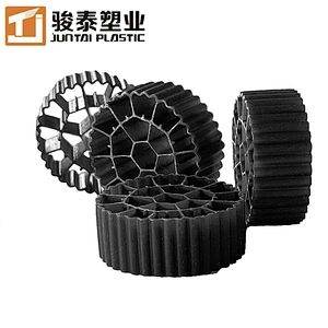 Centrifuge Sludge Dewatering Mbbr Media Manufacturer Manufacturing Plant Food & Beverage Factory Online Support Farms Provided