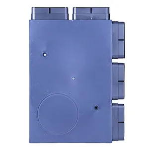 High quality HVAV system floor Grille & Floor Registerregister grille floor