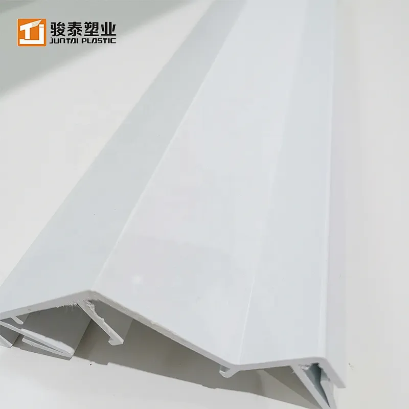 extruded profiles pvc ingrediets extrusion profiles window and door aluminium profile