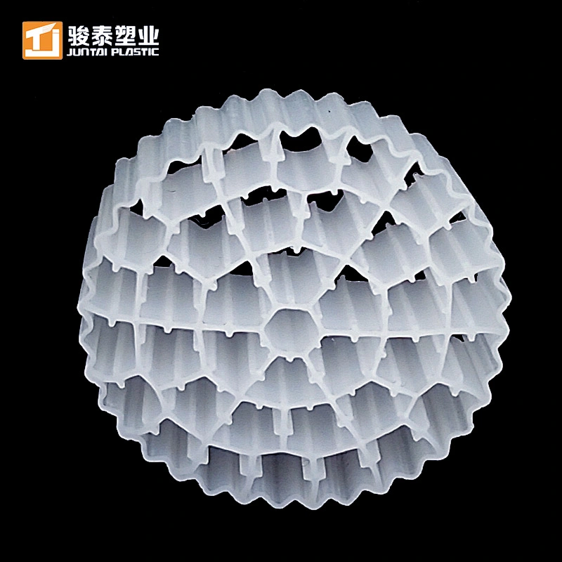 Very Strong  Media  K1 K3  K5 Biofilm Filter Carrier BioMedia Moving Bed Biofilm Reactor MBBR