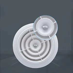 High quality HVAV system floor Grille & Floor Registerregister grille floor