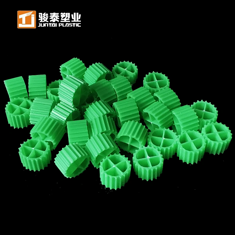 Accessories Aquarium Bio MBBR Filter Media pond filter bio