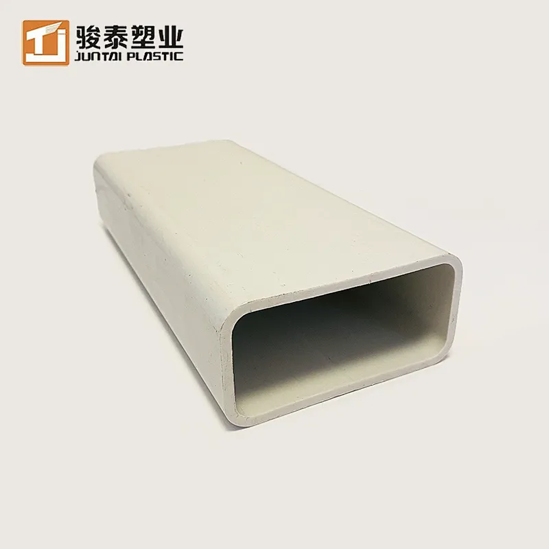 Window and Door  Rigid Plastic  Extrusion  Strip Trim PP ABS  UPVC  PVC Profiles