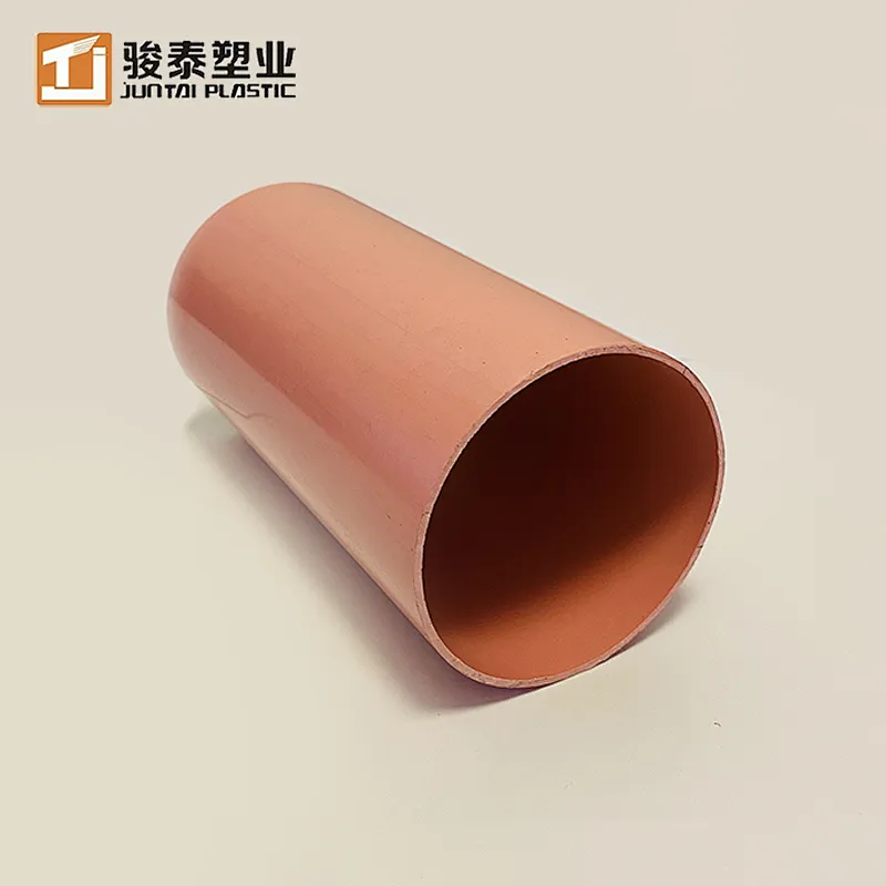 Custom rigid extrusion and co-extrusion pvc upvc wall profiles
