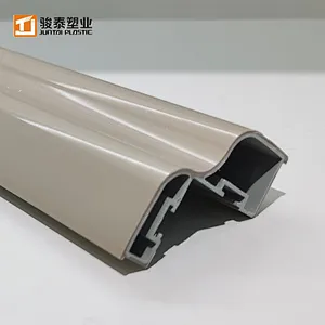 pvc upvc profiles window profile manufacturer