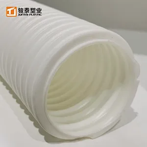Extrusion Profile Pvc Profile Decco 3D Model Design Total Solution for Projects Traditional Graphic Design N/A