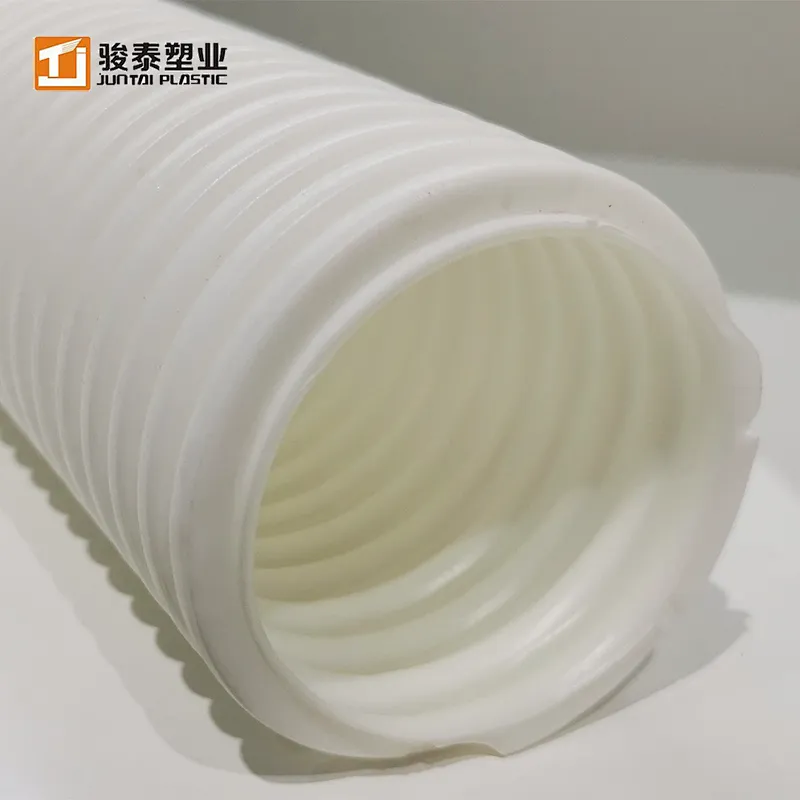 Extrusion Profile Pvc Profile Decco 3D Model Design Total Solution for Projects Traditional Graphic Design N/A