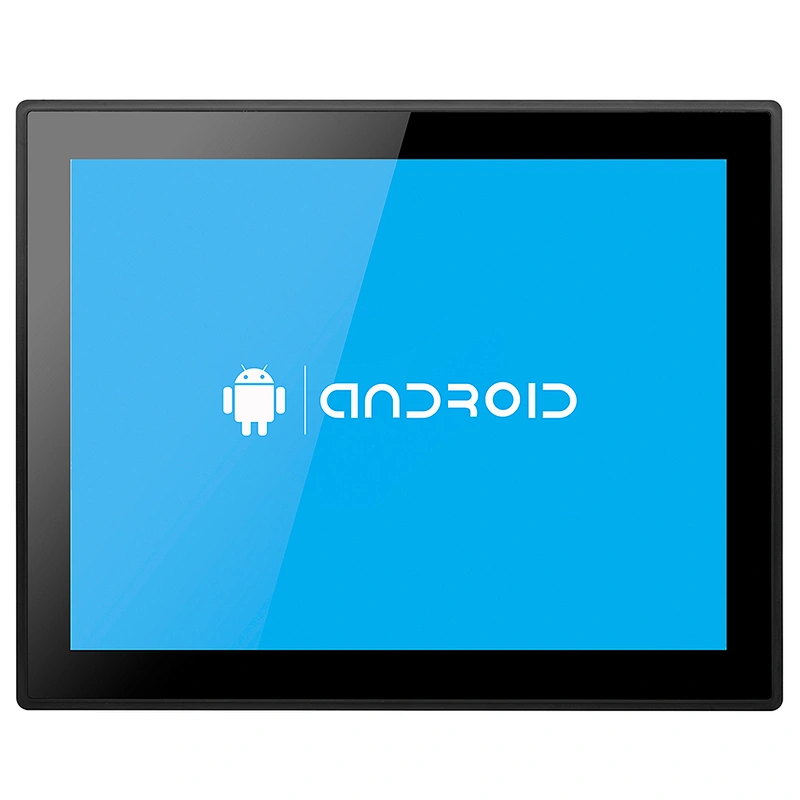 Bestview 10.1 inch Android rk3288 rk3399 mini tablet PC small android board computer