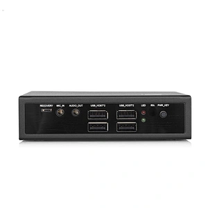 factory price Android BOX  industrial  android mini pc grade computer RK3288/RK3399