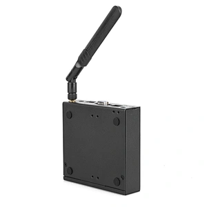 factory price Android BOX  industrial  android mini pc grade computer RK3288/RK3399