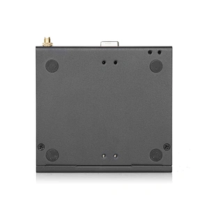 factory price Android BOX  industrial  android mini pc grade computer RK3288/RK3399