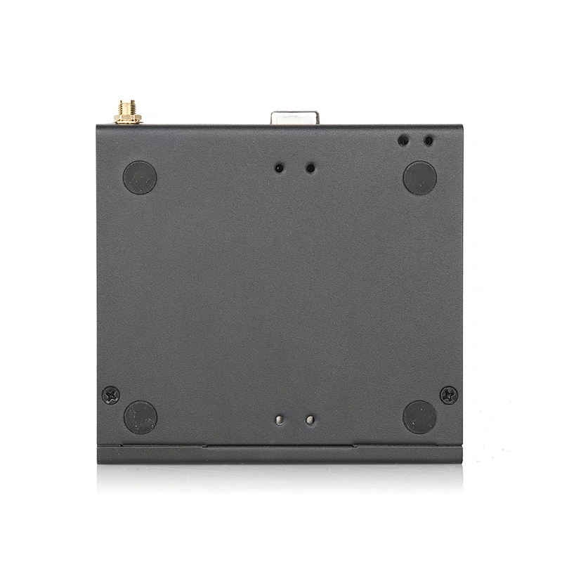 factory price Android BOX  industrial  android mini pc grade computer RK3288/RK3399