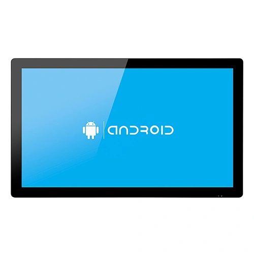 32 inch RK3288 industrial android touch screen panel pc desktops tablet pc kiosk self-service pc